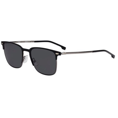 Hugo boss 0732 shop